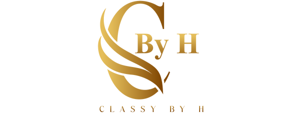 Classy By H